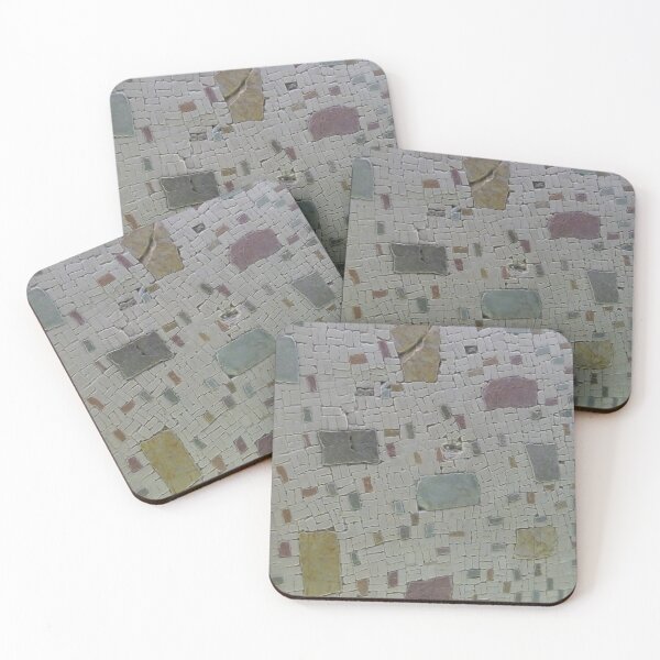 Item preview, Roman paving - 1 designed and sold by walterfest.