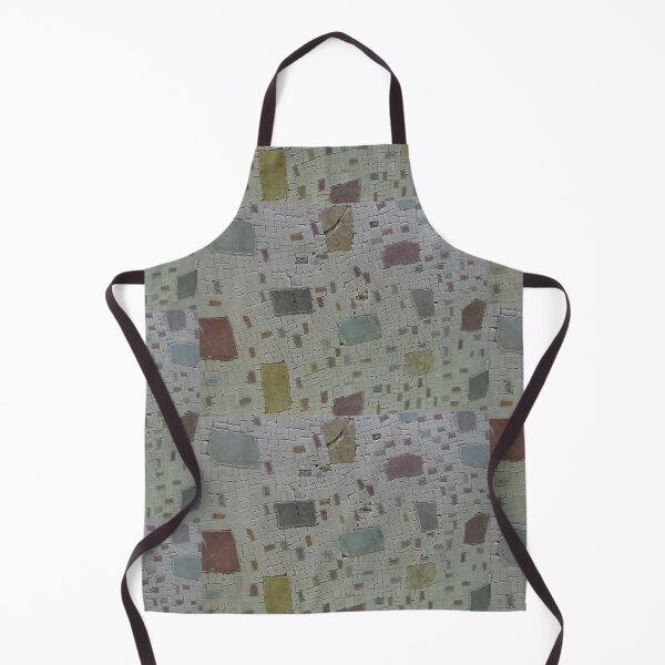 Item preview, Roman paving - 1 designed and sold by walterfest.