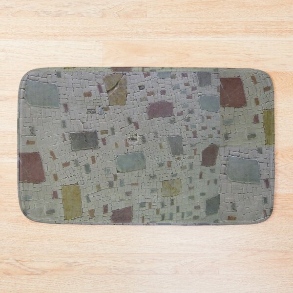 Item preview, Roman paving - 1 designed and sold by walterfest.