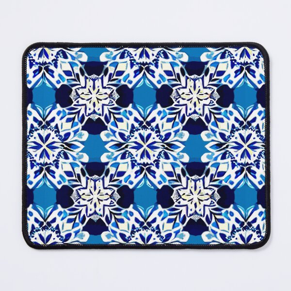 Item preview, Winter Whimsy: A Snowflake Symphony designed and sold by Highlandkings.