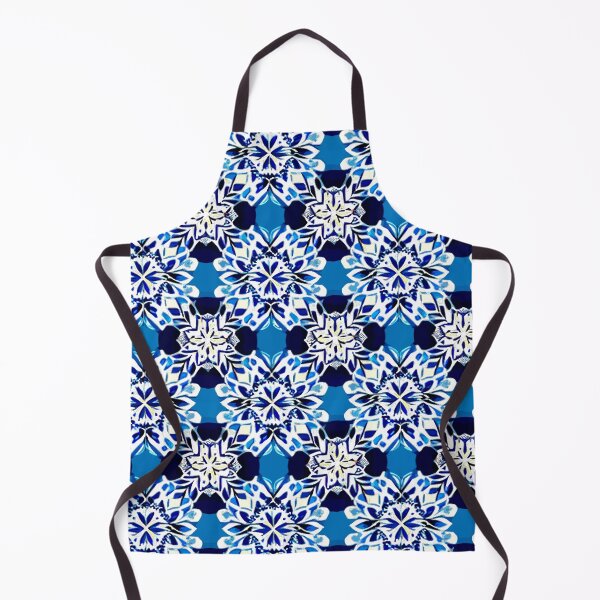 Item preview, Winter Whimsy: A Snowflake Symphony designed and sold by Highlandkings.