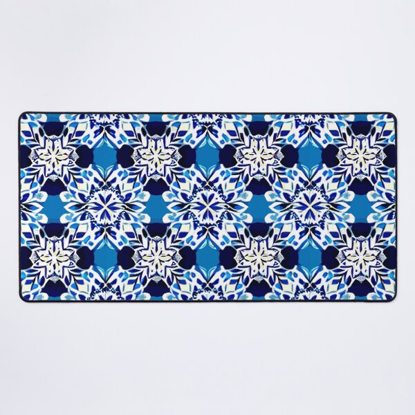 Item preview, Winter Whimsy: A Snowflake Symphony designed and sold by Highlandkings.