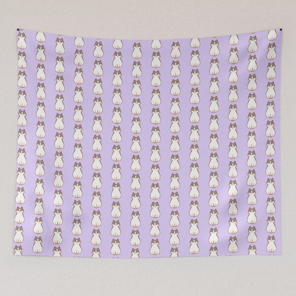 Item preview, classic kitty designed and sold by gbaa-cham.