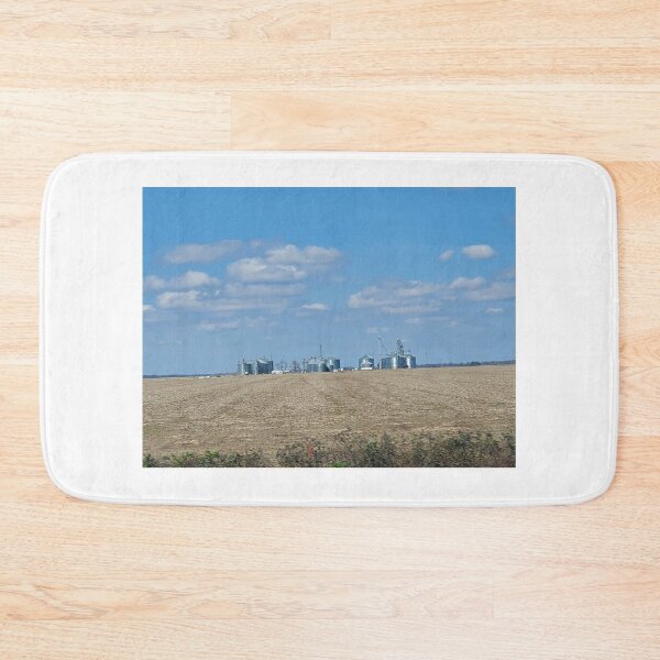 Item preview, landscapes of Arkansas in March designed and sold by Beautyoftheout.