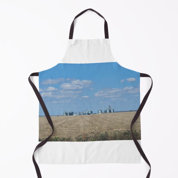 Item preview, landscapes of Arkansas in March designed and sold by Beautyoftheout.
