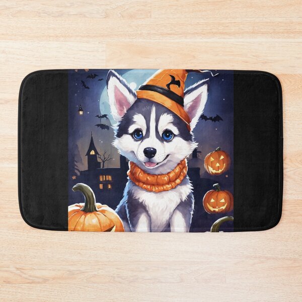 Item preview, Halloween designed and sold by RaF71PrO.