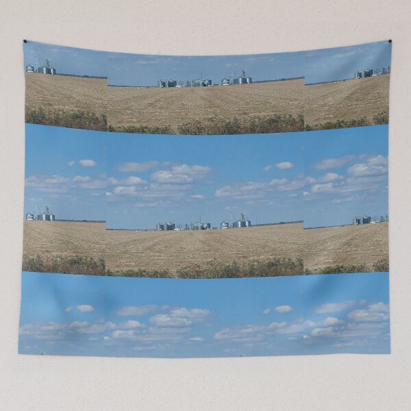 Item preview, landscapes of Arkansas in March designed and sold by Beautyoftheout.