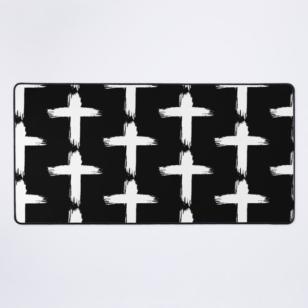 Item preview, Paint Cross designed and sold by gabrieltiveron.