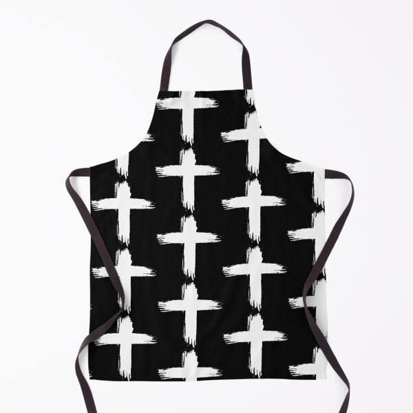 Item preview, Paint Cross designed and sold by gabrieltiveron.