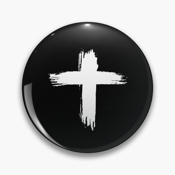 Item preview, Paint Cross designed and sold by gabrieltiveron.