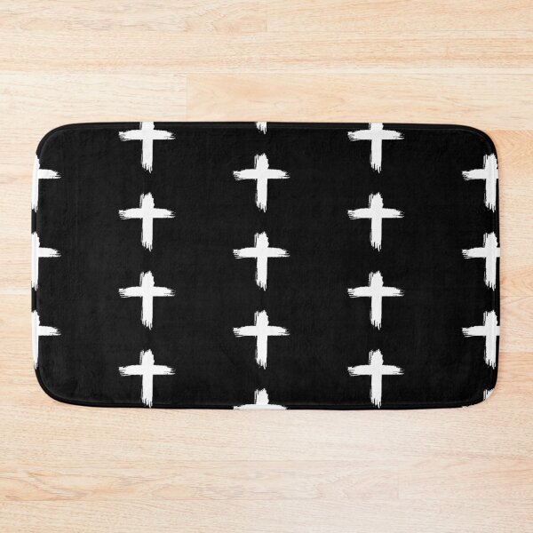 Item preview, Paint Cross designed and sold by gabrieltiveron.