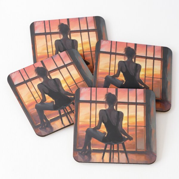 Item preview, Timeless  designed and sold by AppleShinez.