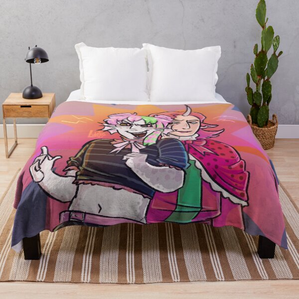 Item preview, mejores amigas :3 designed and sold by LGreenEye.