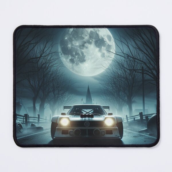 Item preview, Moonlight race designed and sold by JrSkDesign ✅ .