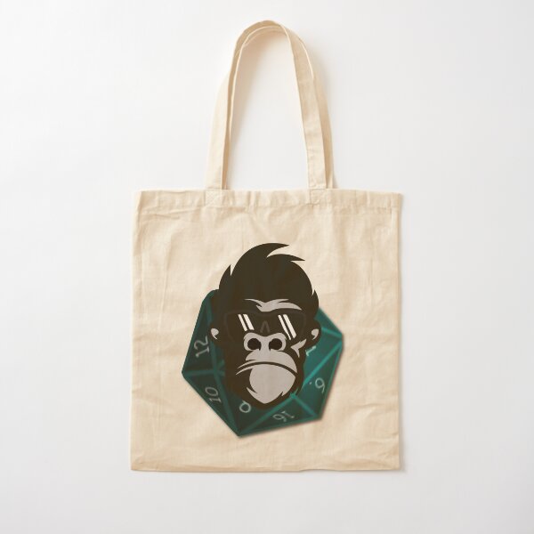 Item preview, Dennis designed and sold by Infinite Monkey Tales.
