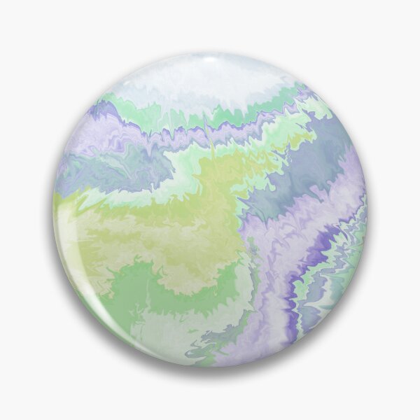 Item preview, abstract pastel pattern designed and sold by Tetiana Pohurska.