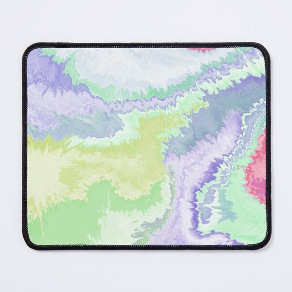 Item preview, abstract pastel pattern designed and sold by Tetiana Pohurska.