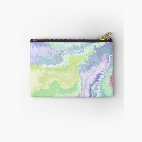 Item preview, abstract pastel pattern designed and sold by Tetiana Pohurska.
