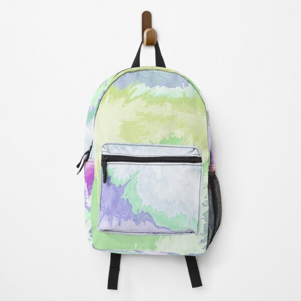 Item preview, abstract pastel pattern designed and sold by Tetiana Pohurska.