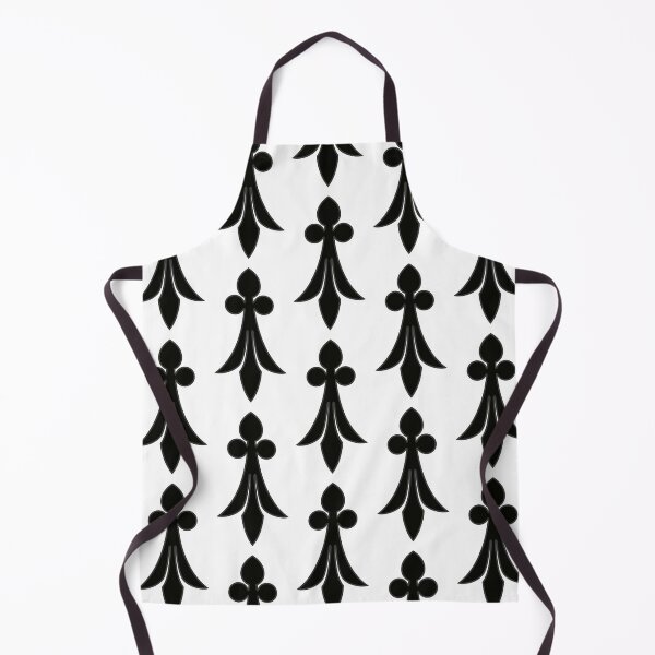 Item preview, ermine breizh, I love Brittany BZH designed and sold by ladstudio.