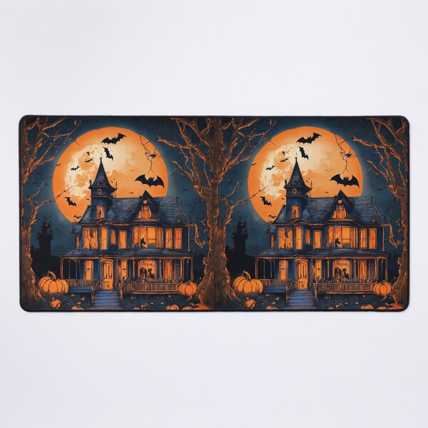 Item preview, Halloween designed and sold by RaF71PrO.