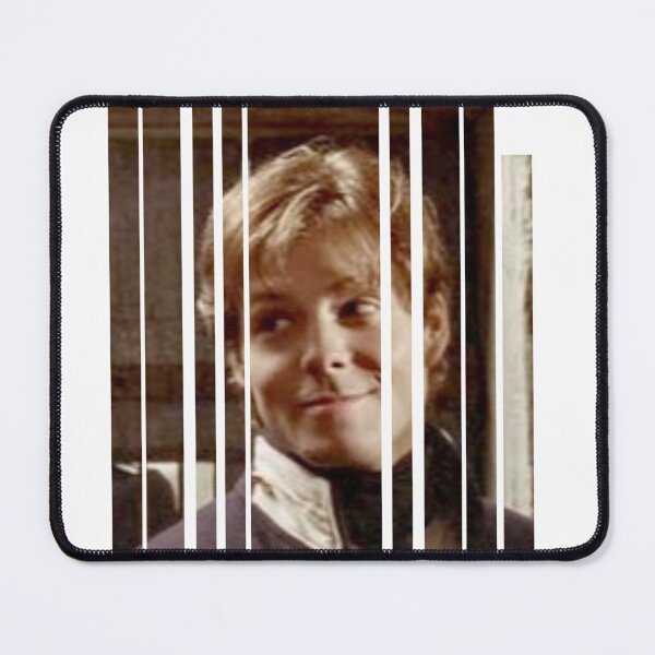 Item preview, Archie Kennedy 1802 designed and sold by DalekLeto.
