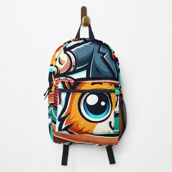 Item preview, Feline Poker Face designed and sold by 0penvimark.