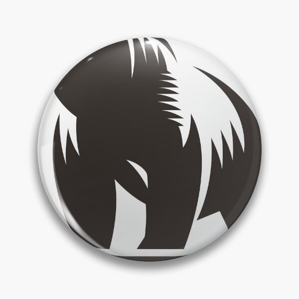 Item preview, Primal Bear Illustration designed and sold by RetroArtCulture.