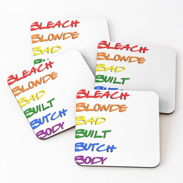 Item preview, B6 - Rainbow designed and sold by DF3.