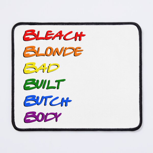 Item preview, B6 - Rainbow designed and sold by DF3.