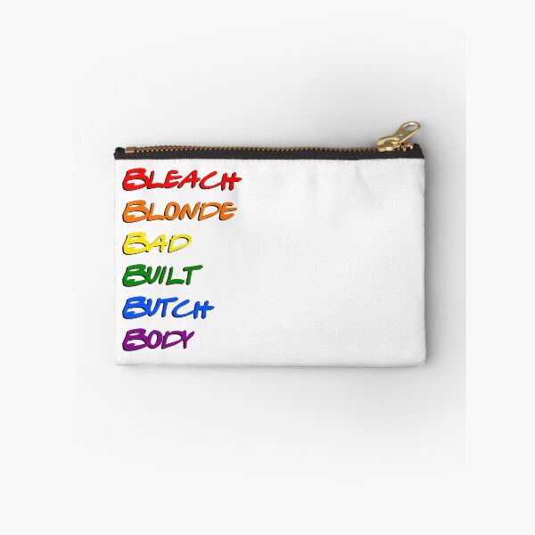 Item preview, B6 - Rainbow designed and sold by DF3.