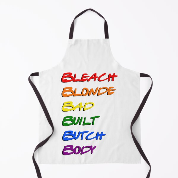 Item preview, B6 - Rainbow designed and sold by DF3.