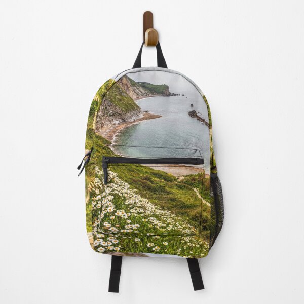 Item preview, Man O' War Cove, Dorset, England designed and sold by Paul Thompson Photography.