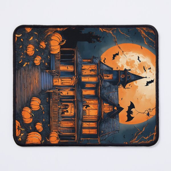 Item preview, Halloween designed and sold by RaF71PrO.