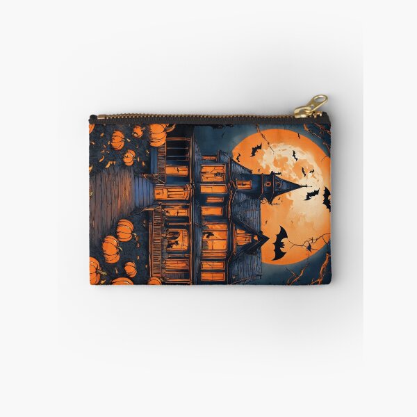 Item preview, Halloween designed and sold by RaF71PrO.