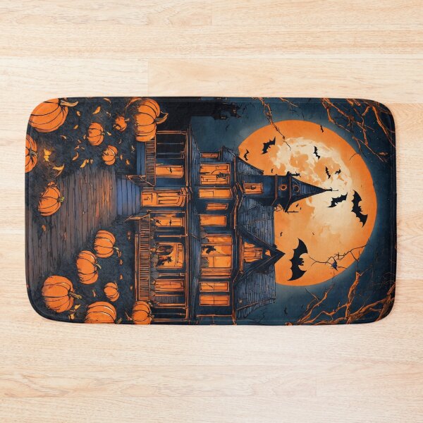 Item preview, Halloween designed and sold by RaF71PrO.