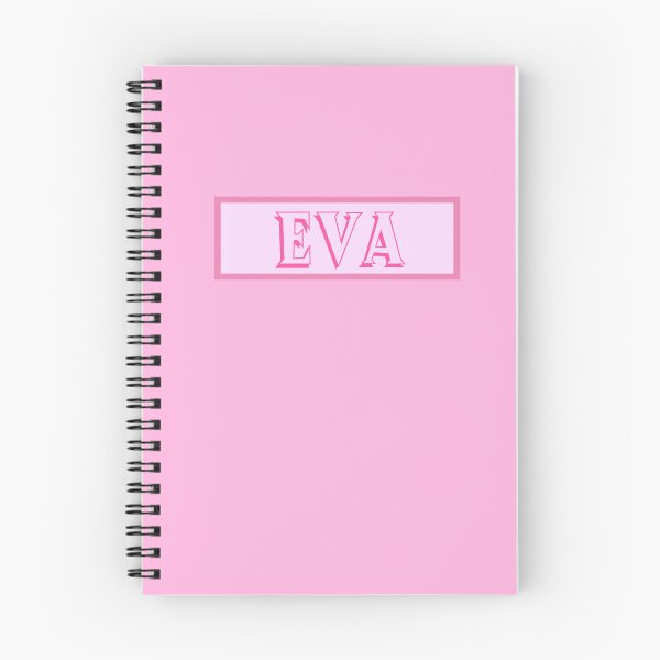 Artikelvorschau, Eva Mädchenname Rosa entworfen und verkauft von Monika Howarth.