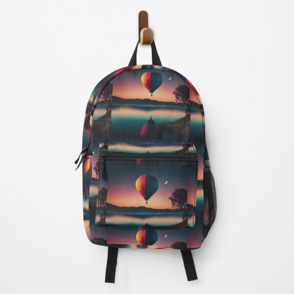 Item preview, Night flight. designed and sold by tatty58.