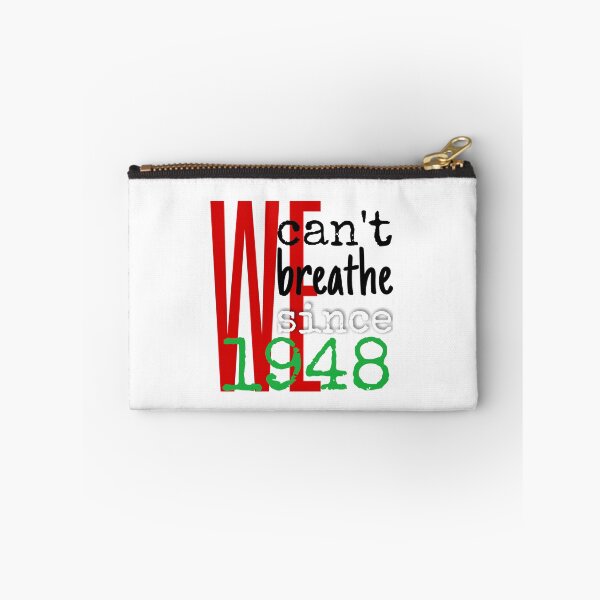 Item preview, Since 1948 designed and sold by Asmaa Abdul-Azim.