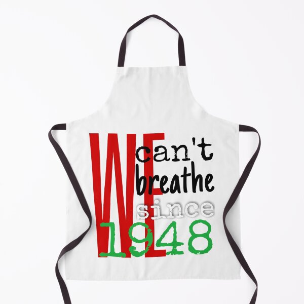 Item preview, Since 1948 designed and sold by Asmaa Abdul-Azim.