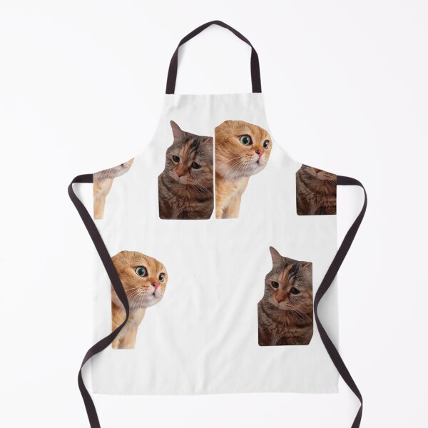 Item preview, guangdang 10k designed and sold by peporro98.