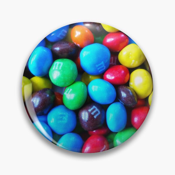 Item preview, Crispy Candy designed and sold by Frankie Cat Photography.
