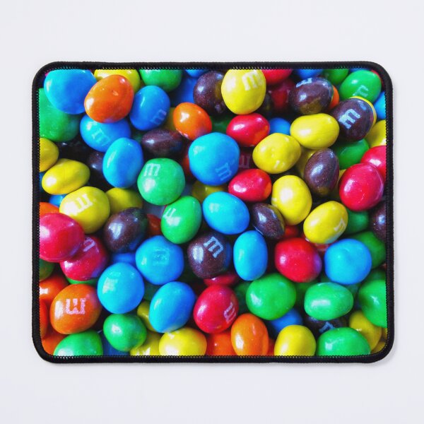 Item preview, Crispy Candy designed and sold by Frankie Cat Photography.