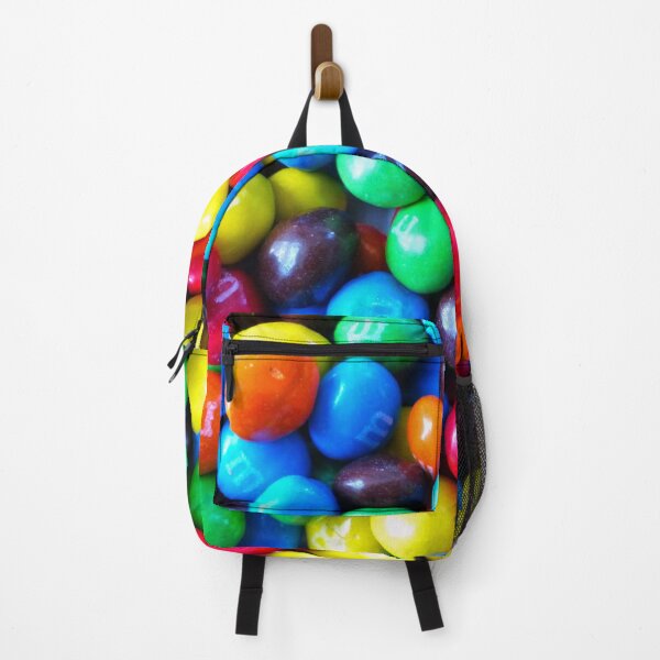 Item preview, Crispy Candy designed and sold by Frankie Cat Photography.