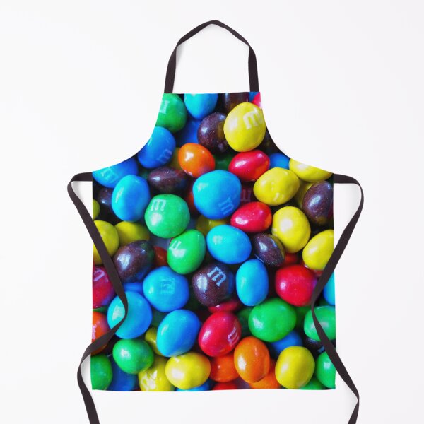 Item preview, Crispy Candy designed and sold by Frankie Cat Photography.