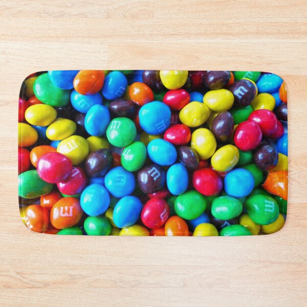 Item preview, Crispy Candy designed and sold by Frankie Cat Photography.