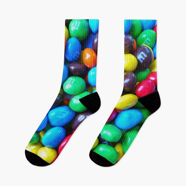 Item preview, Crispy Candy designed and sold by Frankie Cat Photography.