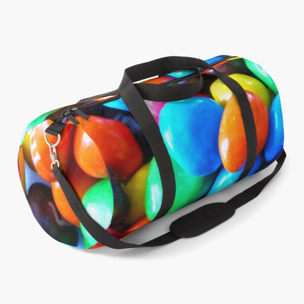 Item preview, Crispy Candy designed and sold by Frankie Cat Photography.