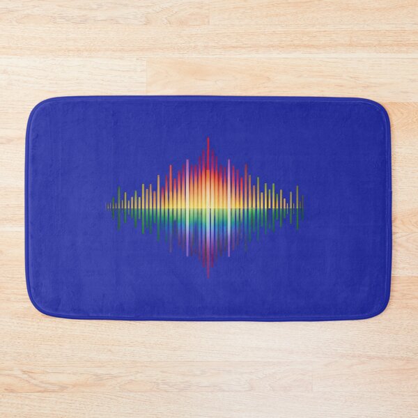 Item preview, Spectrum of Voices designed and sold by emilypigou.