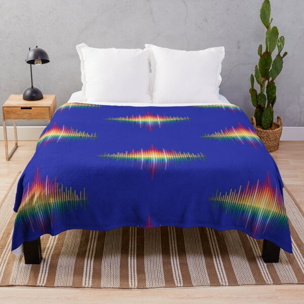 Item preview, Spectrum of Voices designed and sold by emilypigou.